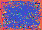 find people email