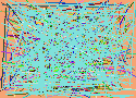 phone trace