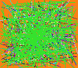 phonenumber look up