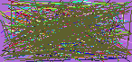 reverse address directory