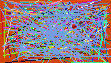 reverse email directory