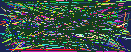 trace email